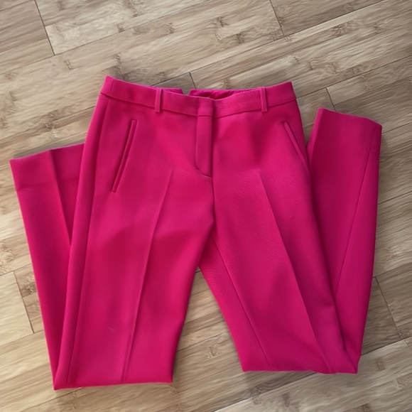 BCBG Max Azria pants. Size small. - Picture 2 of 5